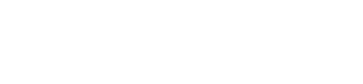 News Wires